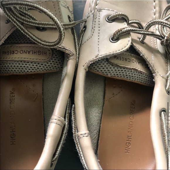 | SHOES | - Picture 3 of 3